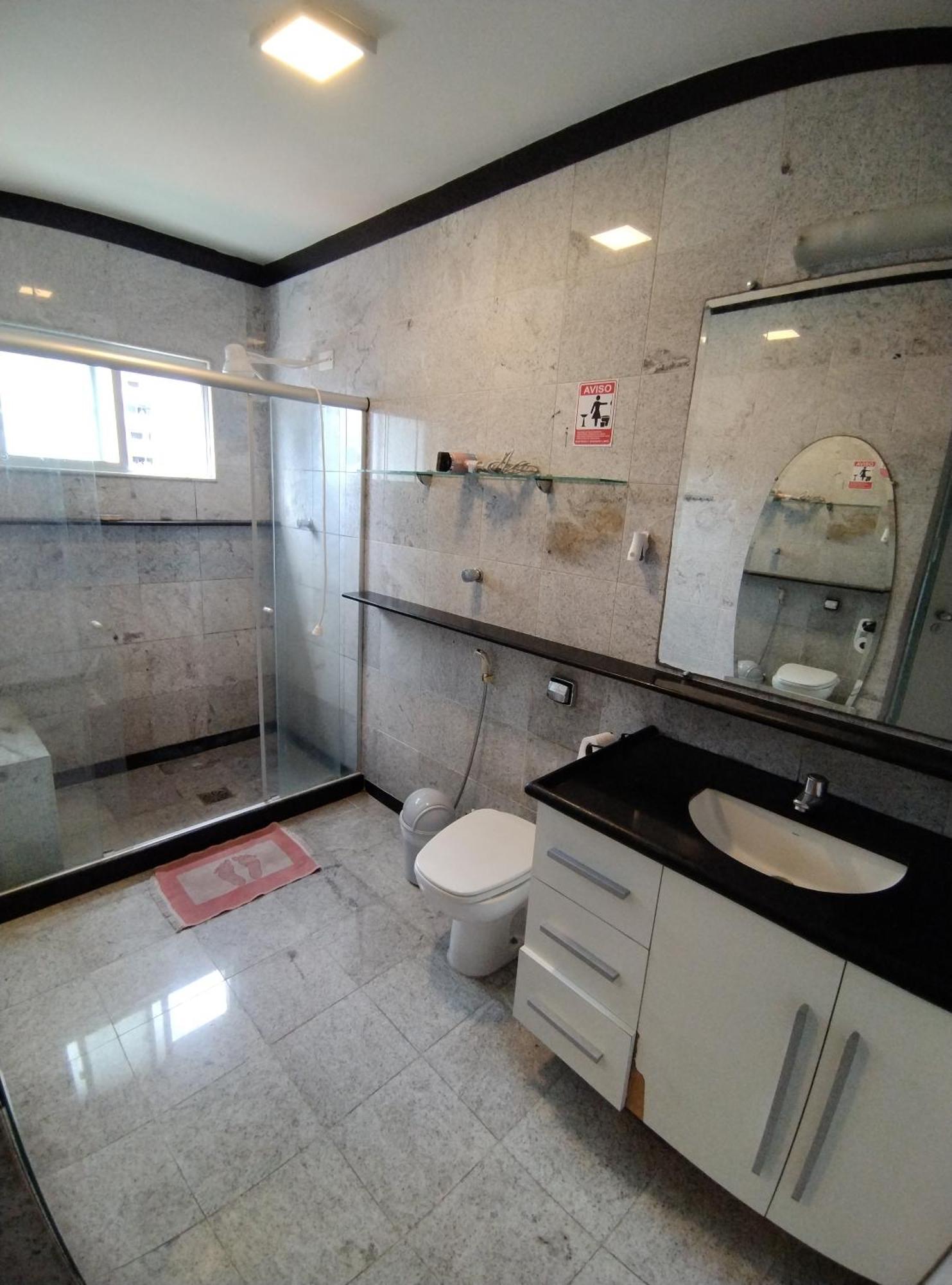 Cobertura Duplex Prox Da Praia Recife Luaran gambar