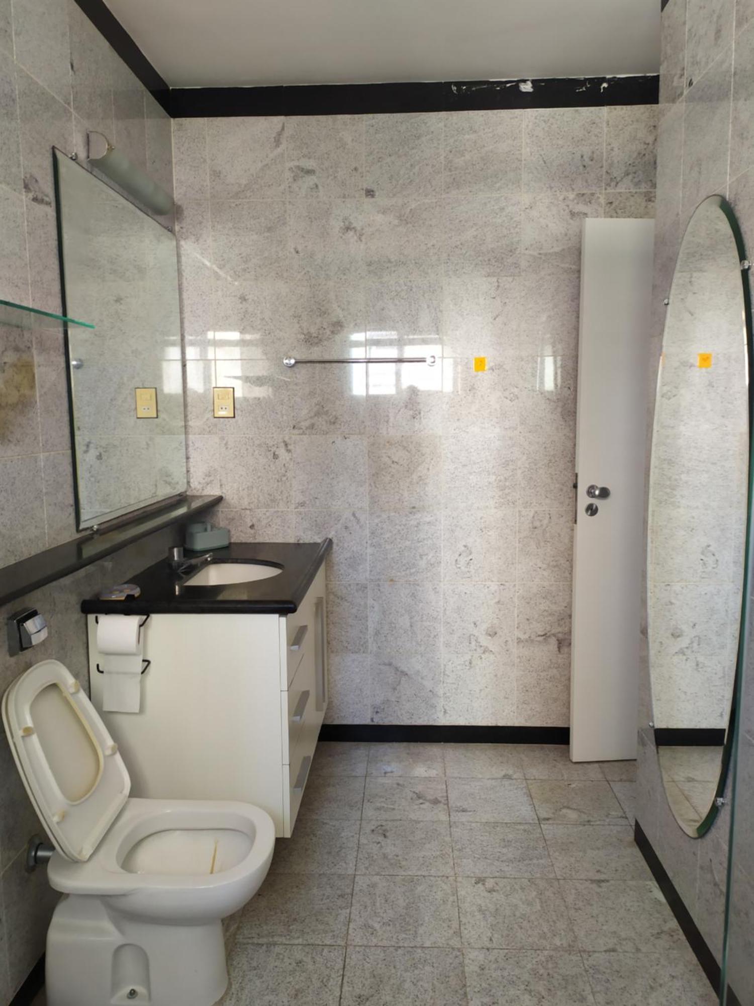 Cobertura Duplex Prox Da Praia Recife Luaran gambar