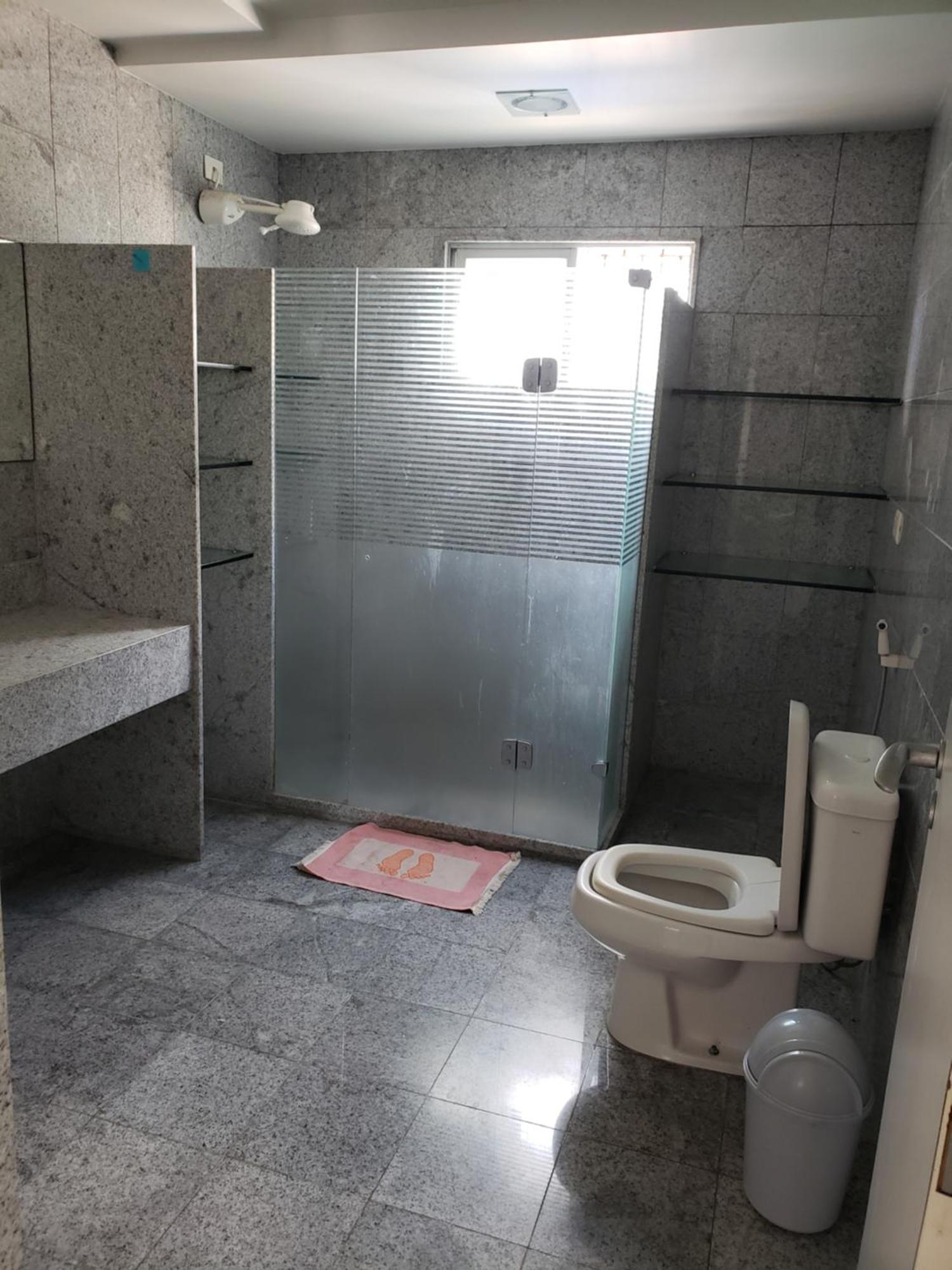 Cobertura Duplex Prox Da Praia Recife Luaran gambar