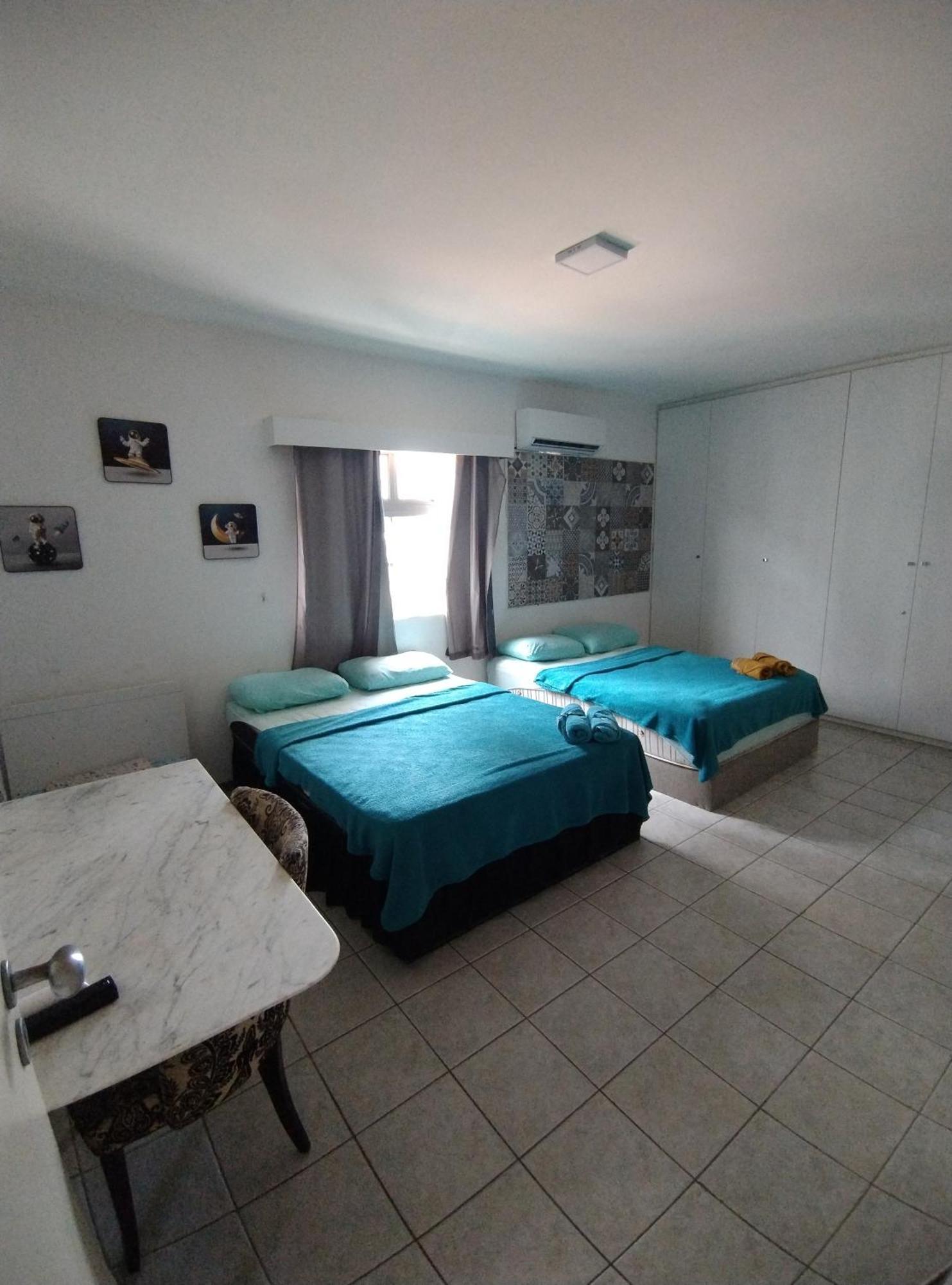 Cobertura Duplex Prox Da Praia Recife Luaran gambar