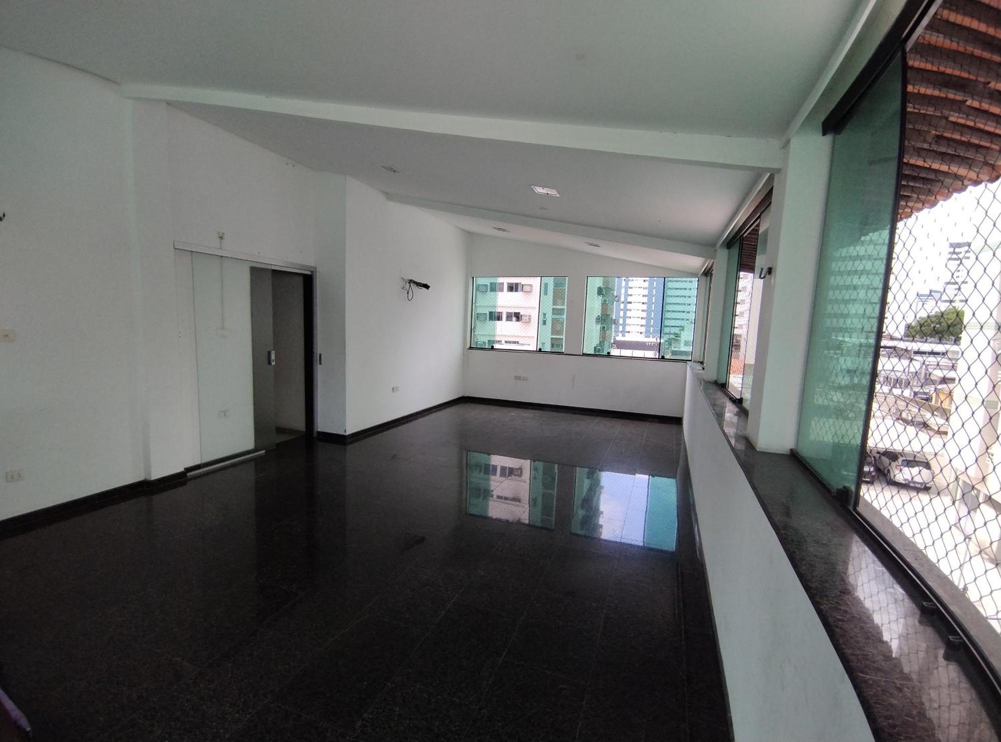 Cobertura Duplex Prox Da Praia Recife Luaran gambar