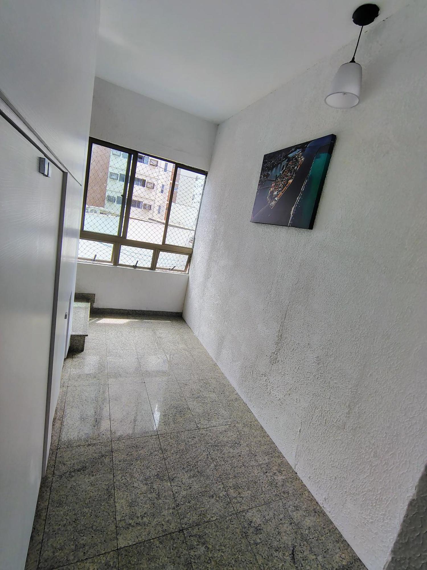 Cobertura Duplex Prox Da Praia Recife Luaran gambar