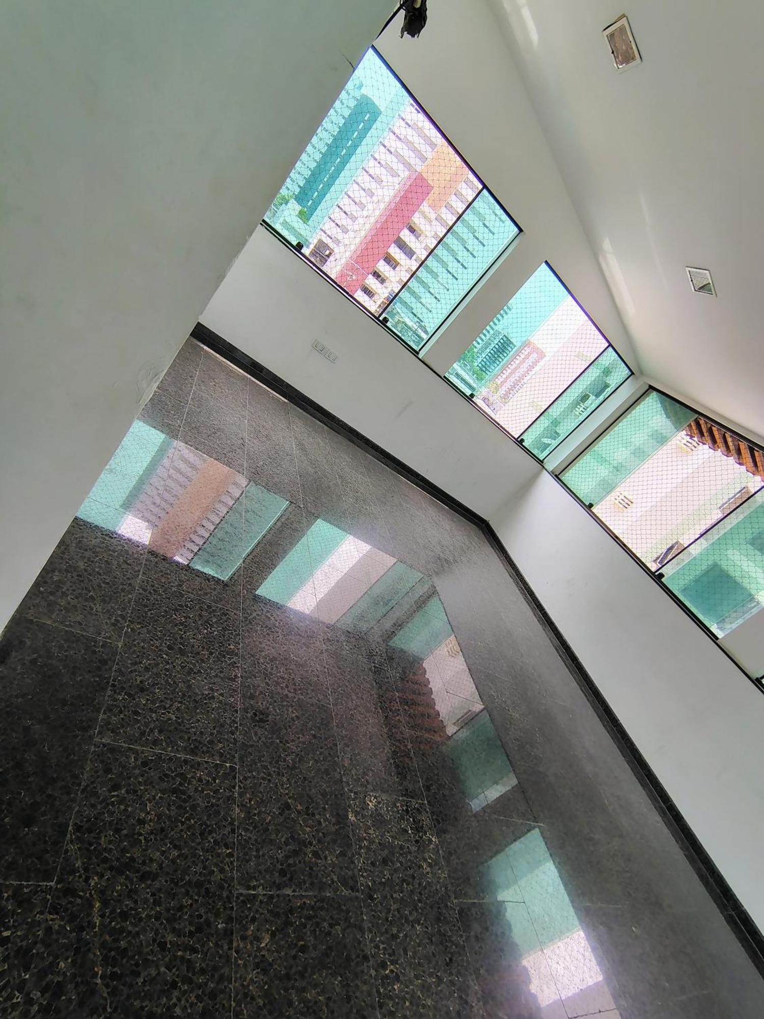Cobertura Duplex Prox Da Praia Recife Luaran gambar